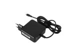 Green Cell (AD134PV2) USB-C 65W punjač sa USB-C kabelom za Apple MacBook Pro 13, Asus ZenBook, HP Spectre, Lenovo ThinkPad - Slika 3