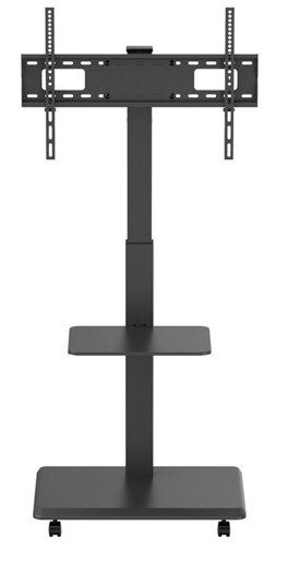 188654-57_75018_2 BIT FORCE okretni podni stalak za TV GUARD FS-75-S - Slika 1
