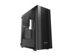 Cratos Core CAD - AMD Ryzen 5 7500F, 16GB DDR5, 1TB NVMe SSD,  Nvidia RTX 5060 8GB, Windows 11 Professional+ tipkovnica/ miš - Slika 2