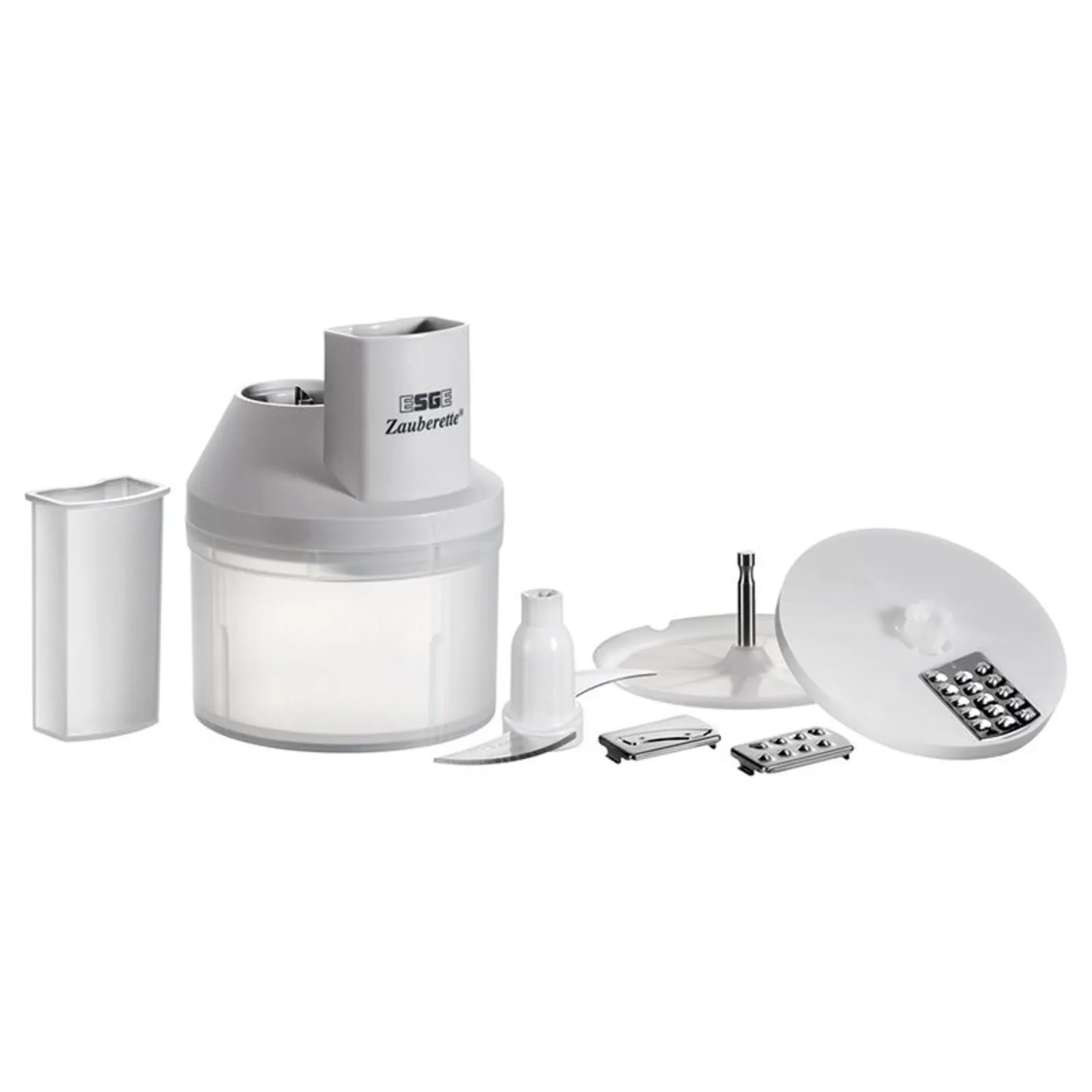 190108093019700601900012M ESGE-Zauberette® 6500 - Slika 1