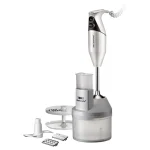 ESGE-Zauberette® 6500 - Slika 5