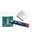 Arctic Hochleistungs-Wärmeleitpaste MX-4 2019 8g - Slika 4