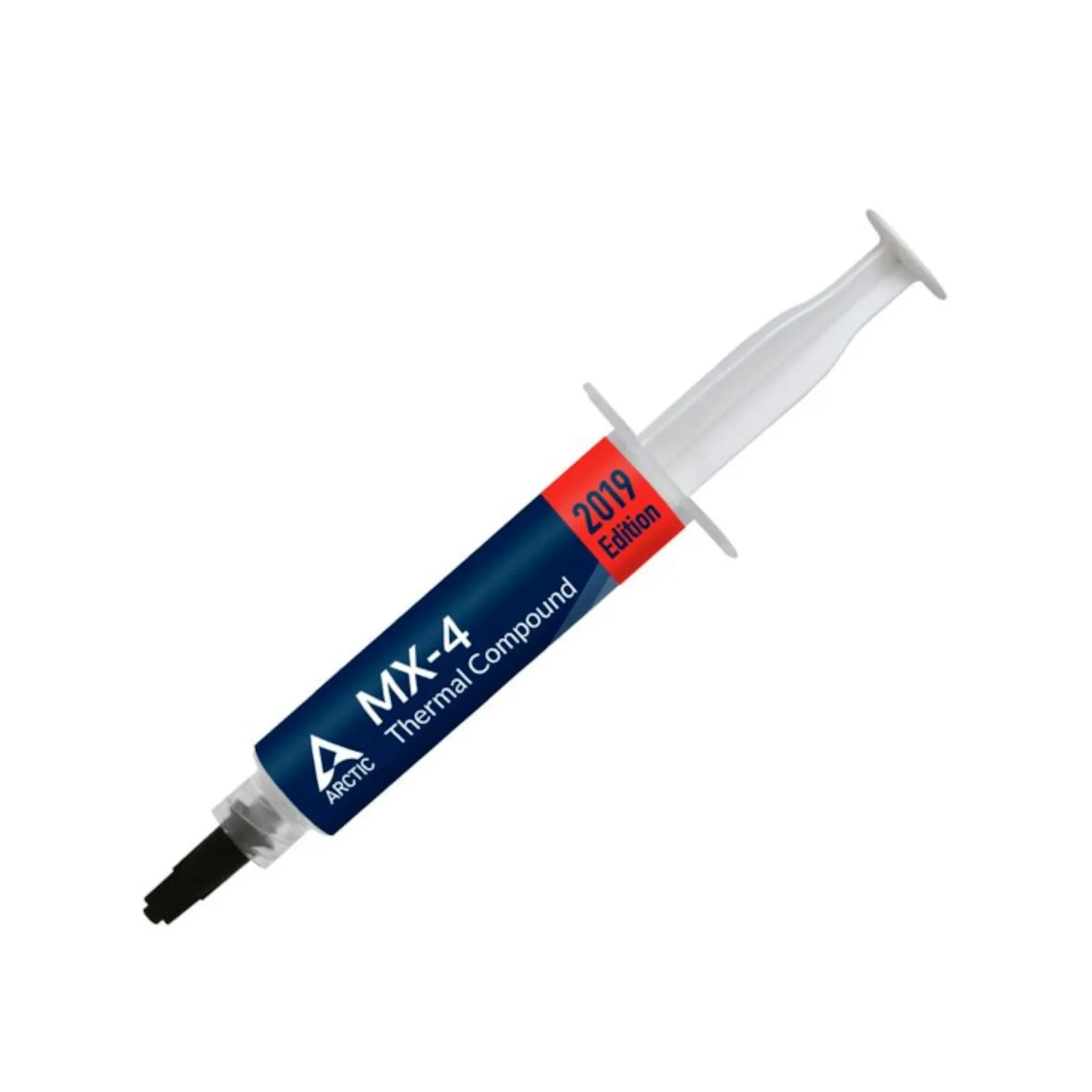 190115143719800601900124A Arctic Hochleistungs-Wärmeleitpaste MX-4 2019 8g - Slika 1