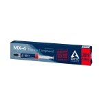 Arctic Hochleistungs-Wärmeleitpaste MX-4 2019 8g - Slika 2