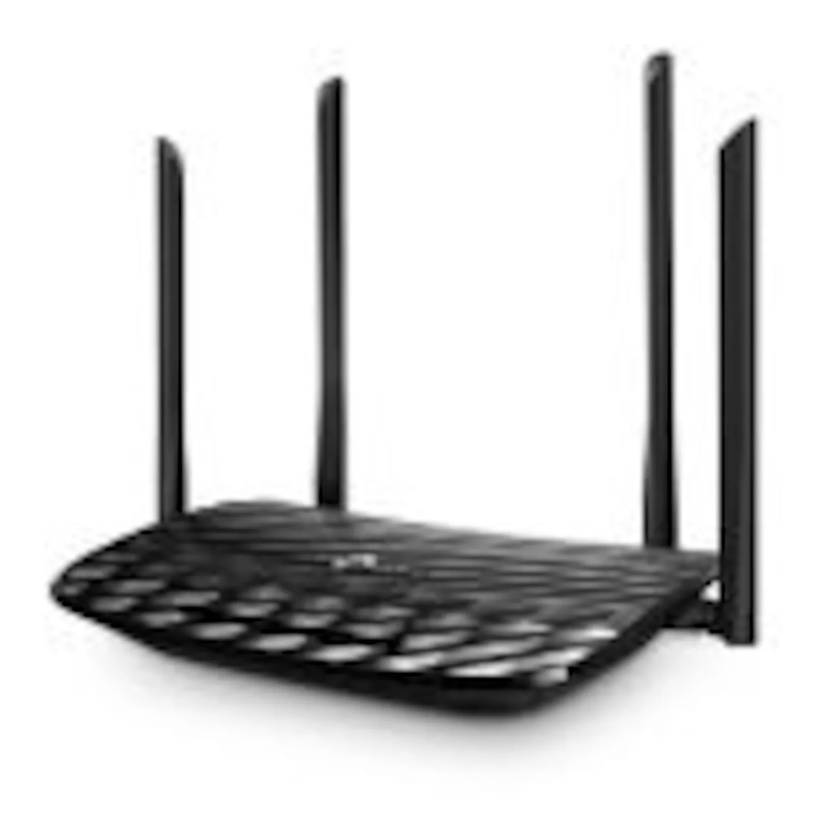 190215113424300601900049D TP-LINK Archer C6 AC1200 Dualband WLAN-ac Gigabit Router - Slika 1