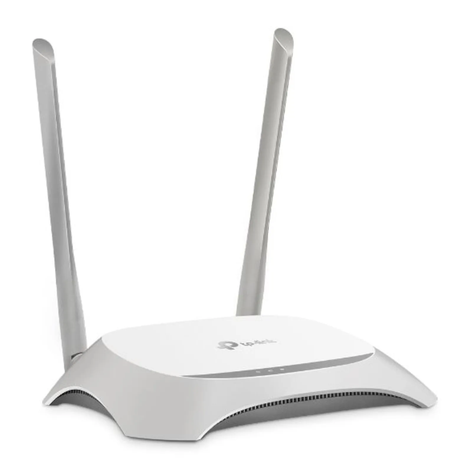 190215114505600601900072B TP-LINK TL-WR840N 300MBit WLAN-n Router - Slika 1