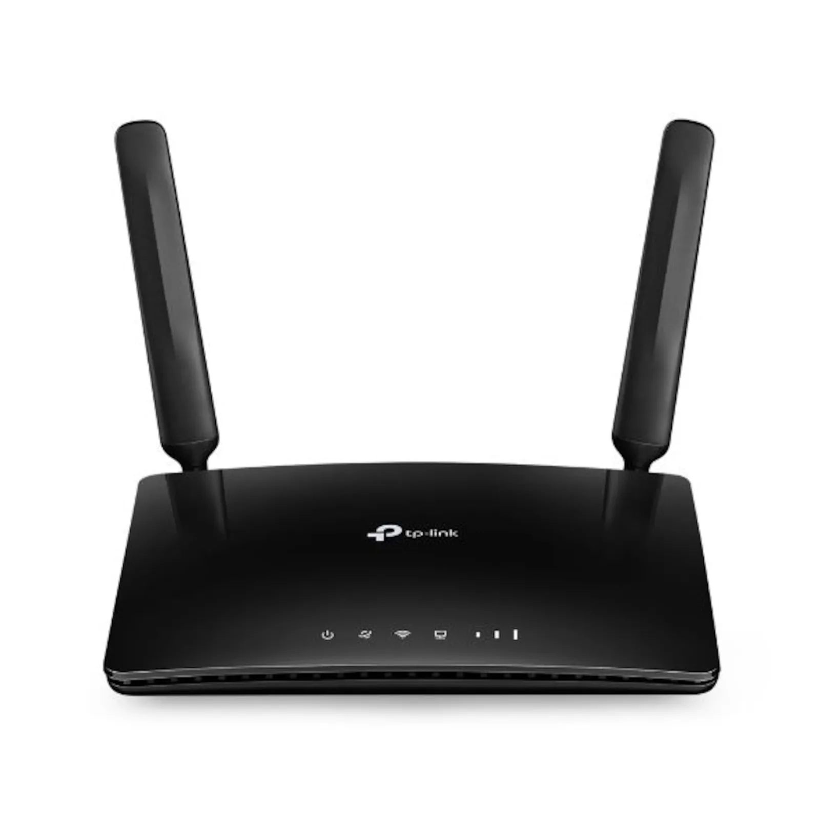 190219104946800301900048L TP-LINK MR400 AC1200 4G LTE WLAN-ac Router - Slika 1