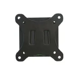 DIGITUS Universal Wandhalterung für Monitore bis 81cm (32") - Slika 2
