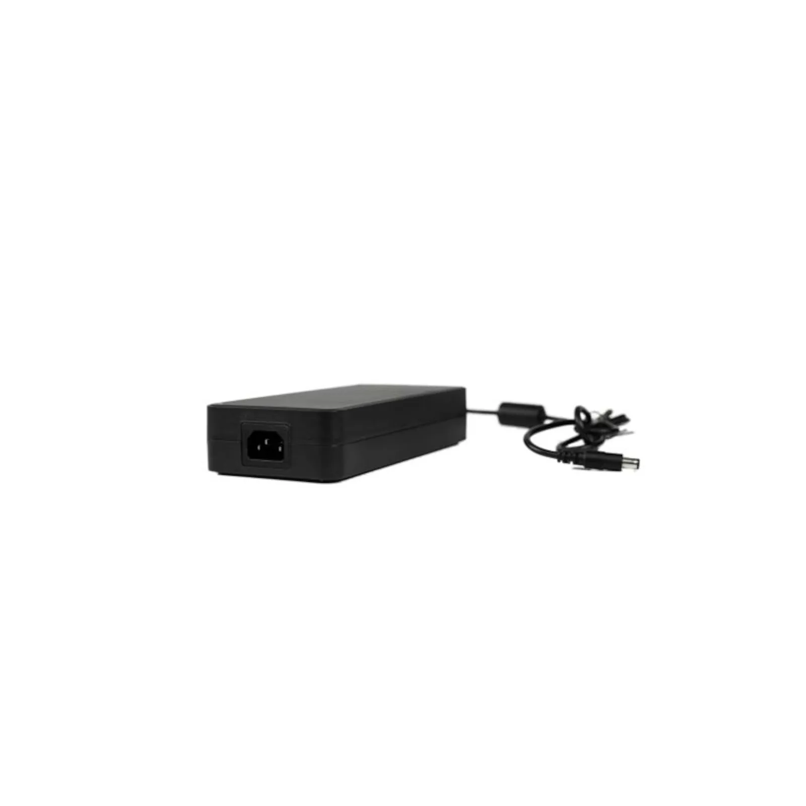 190315140547100301900056O Netgear EPS200W externes Netzteil für Flex Switche 200W - Slika 1