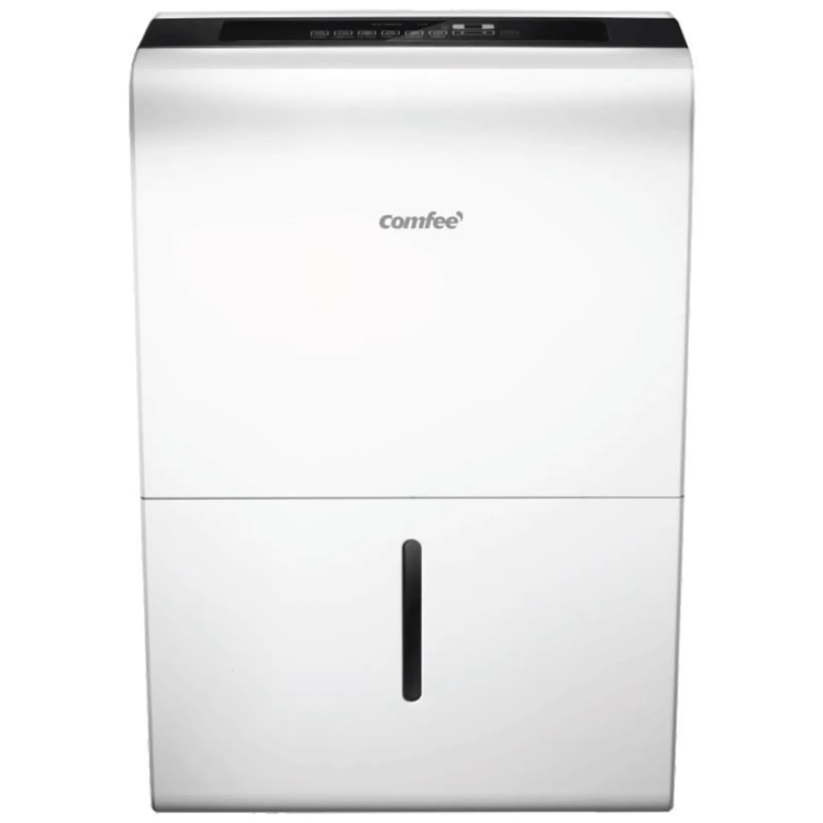 190621100140500301900002D Comfee MDDP-30DEN7 Luftentfeuchter 30l/24h, 180m³ - Slika 1