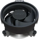 AMD Ryzen 3 3200G (4x 3,6 GHz) 6MB Sockel AM4 CPU BOX (Wraith Stealth Kühler) - Slika 4