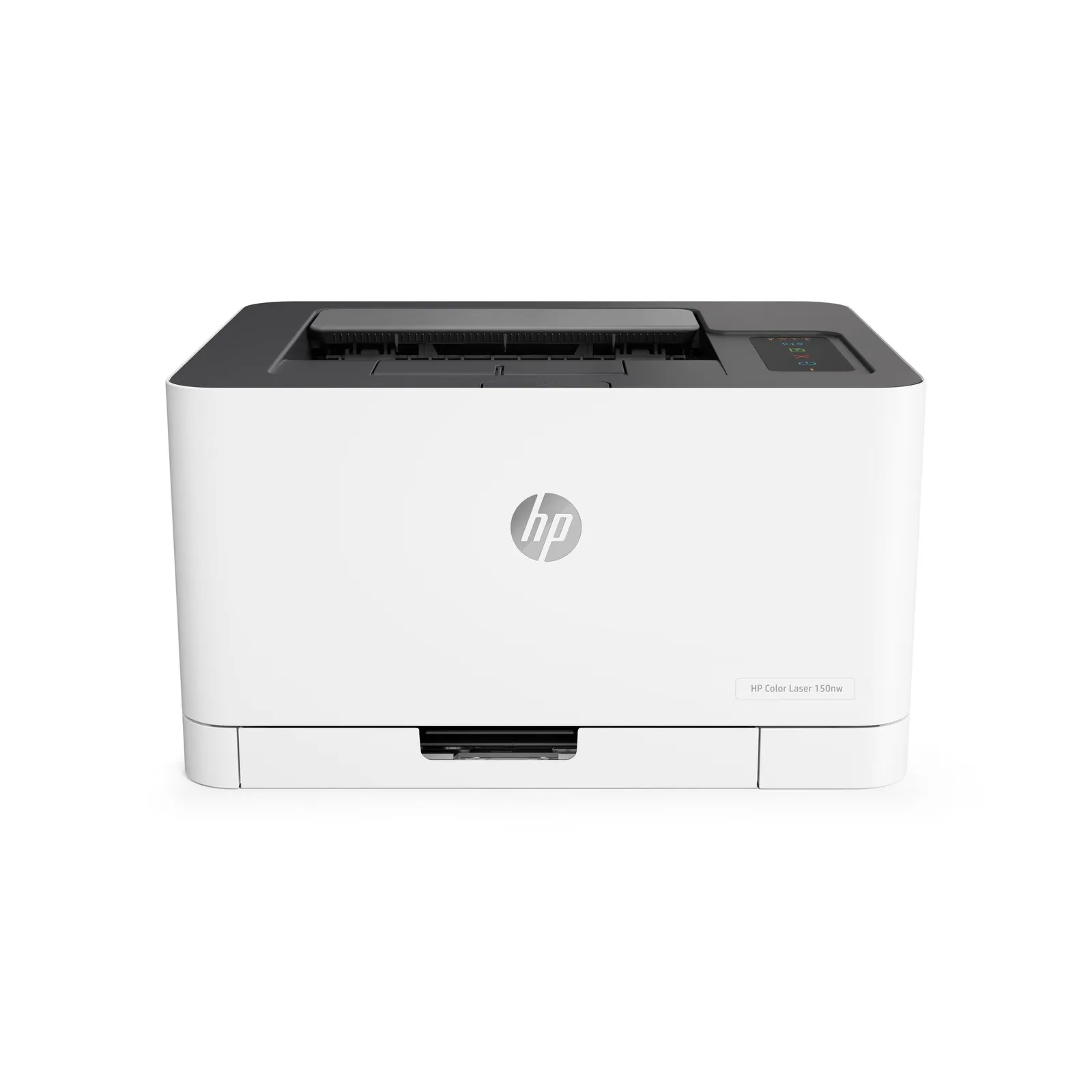 190813161518900301900002S HP Color Laser 150nw Farblaserdrucker LAN WLAN - Slika 1