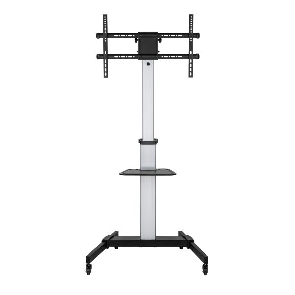 BIT FORCE nagibni podni stalak za TV GUARD FS-86-T