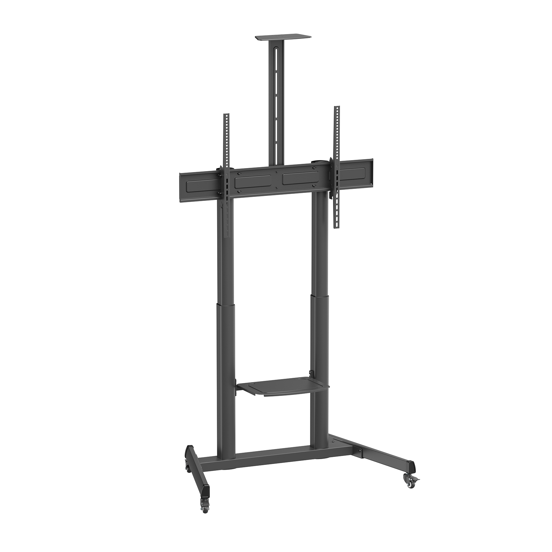 190883-57_75513_2 BIT FORCE nagibni podni stalak za TV GUARD FS-100-T - Slika 1