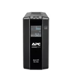 APC Back-UPS PRO BR900MI, 900VA (6x C13, Überspannschutz) - Slika 2