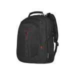 Wenger Pegasus Deluxe Notebook Rucksack 14,1" bis 15,6" Zoll schwarz - Slika 5