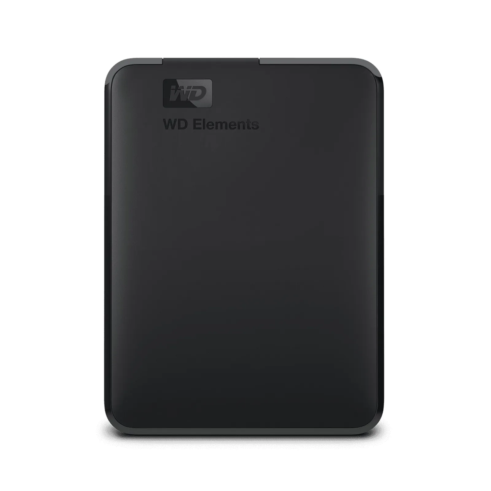 191007111714200601900004D WD Elements Portable 1 TB externe Festplatte USB3.0 2.5zoll - Slika 1