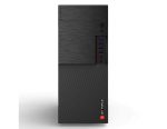 Cratos Ultra v2 - Intel Ultra 5 225, 16GB DDR5, 1TB SSD, Intel UHD, Windows 11 Professional - Slika 2