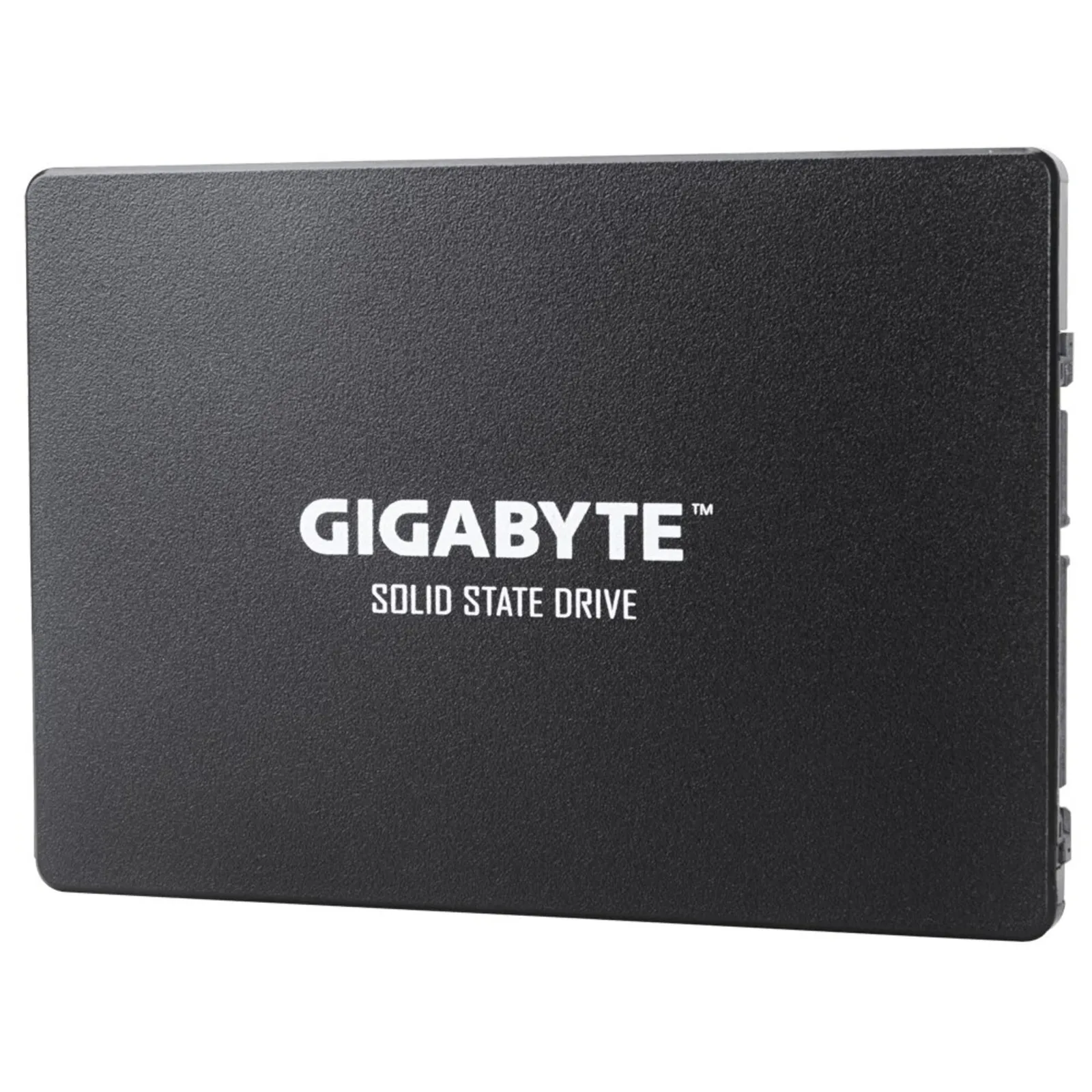 191030110259100601900034C GIGABYTE SSD 480 GB 2,5 Zoll SATA 6 GB/s - Slika 1