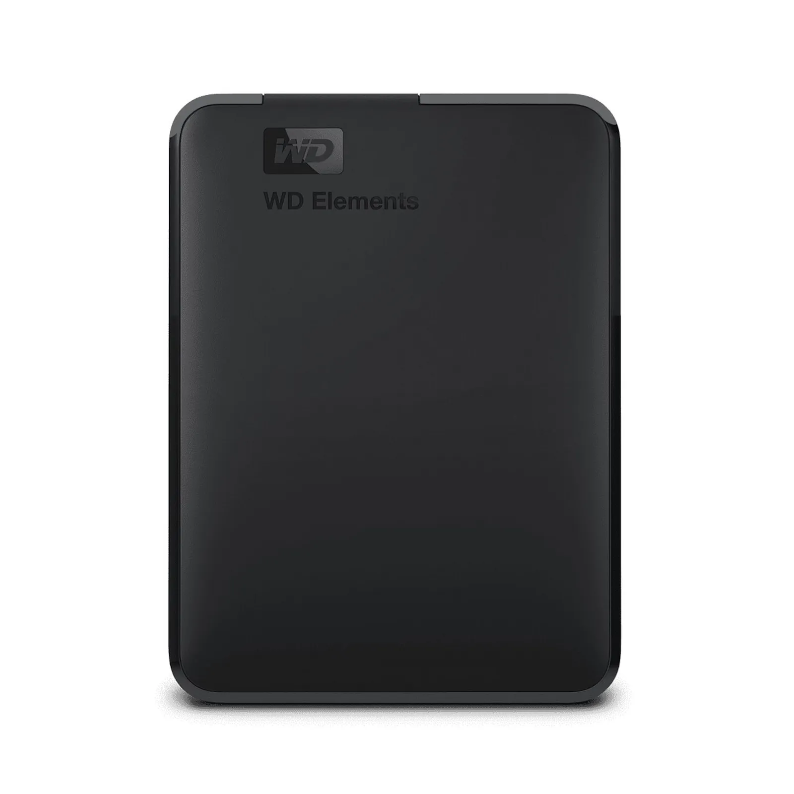 191108102014900601900043A WD Elements Portable 5 TB 2.5zoll USB3.0 - Slika 1