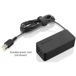 Lenovo ThinkPad Netzteil 45W 0B47036 - Slika 2