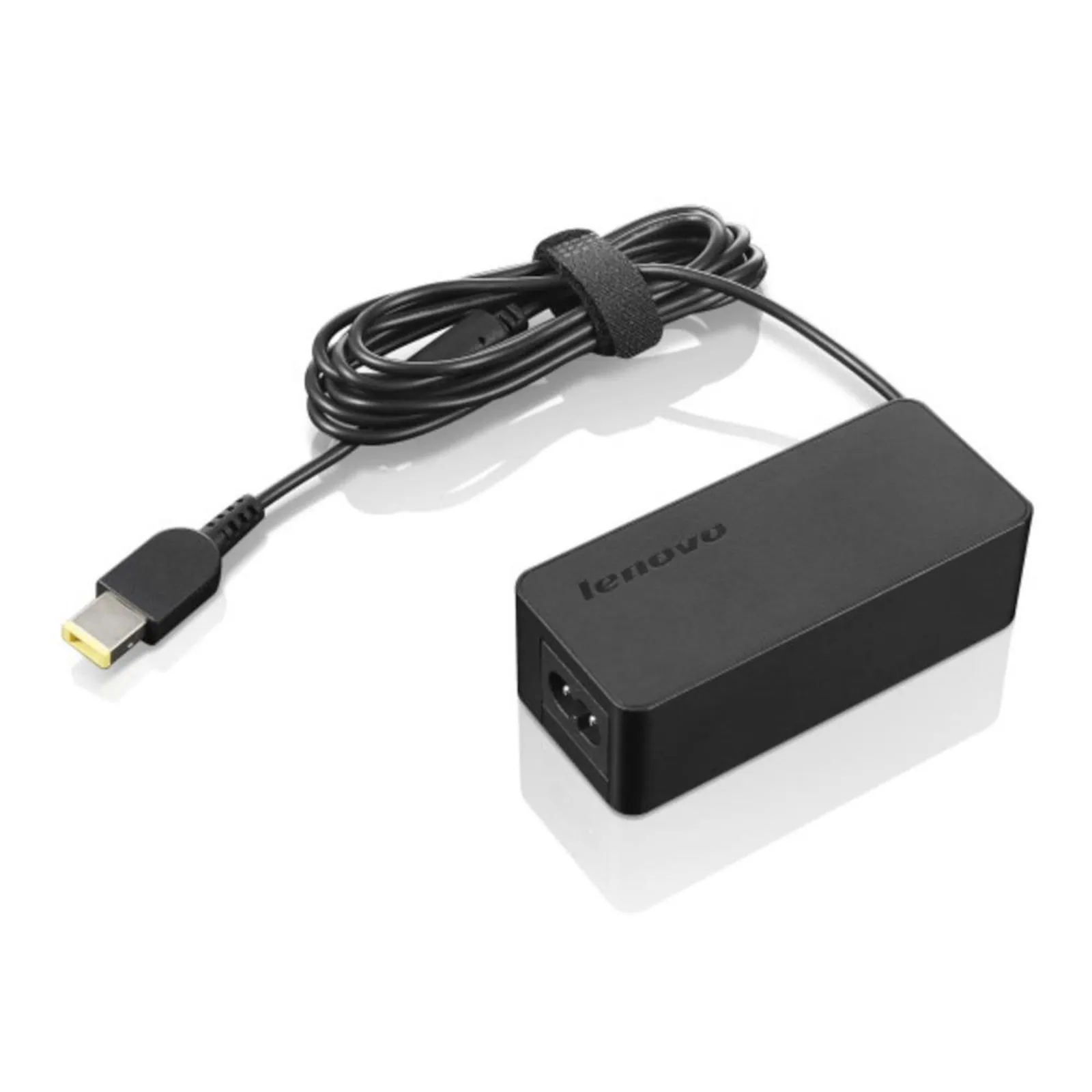 191218141823500801900004V Lenovo ThinkPad Netzteil 45W 0B47036 - Slika 1