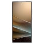 Spigen Liquid Air, marble gray - Samsung Galaxy S25 Ultra (ACS08954) - Slika 3