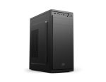 Cratos Business Value v0 računalo, Ryzen3/16GB/Radeon/512GB/DOS
