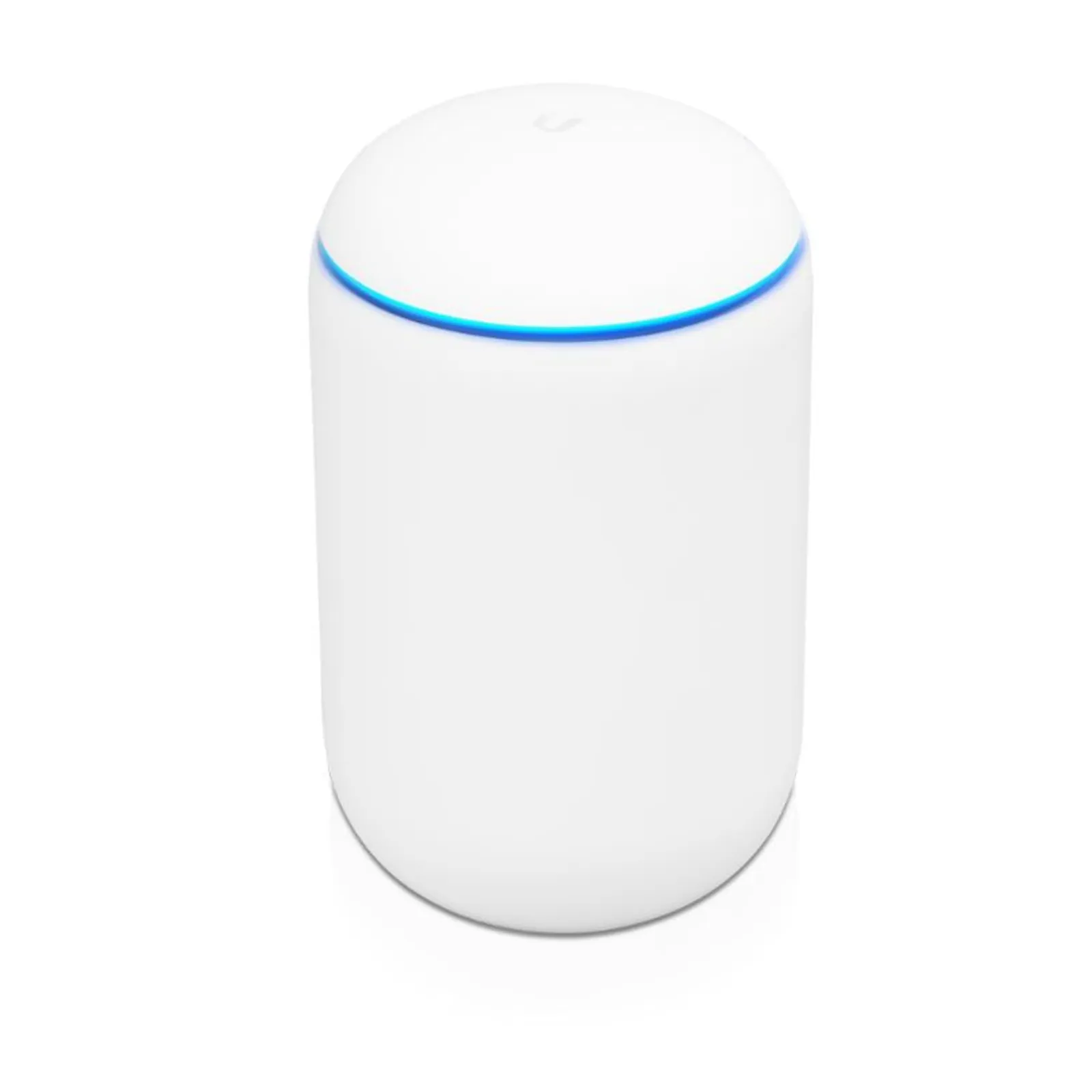 200205110043900301900056K Ubiquiti UniFi Dream Machine - Wireless Router - Slika 1