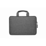 Satechi Water-Resistant Laptop Carrying Case + Pockets 15" - Slika 3