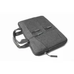 Satechi Water-Resistant Laptop Carrying Case + Pockets 15" - Slika 4