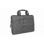 Satechi Water-Resistant Laptop Carrying Case + Pockets 15" - Slika 2