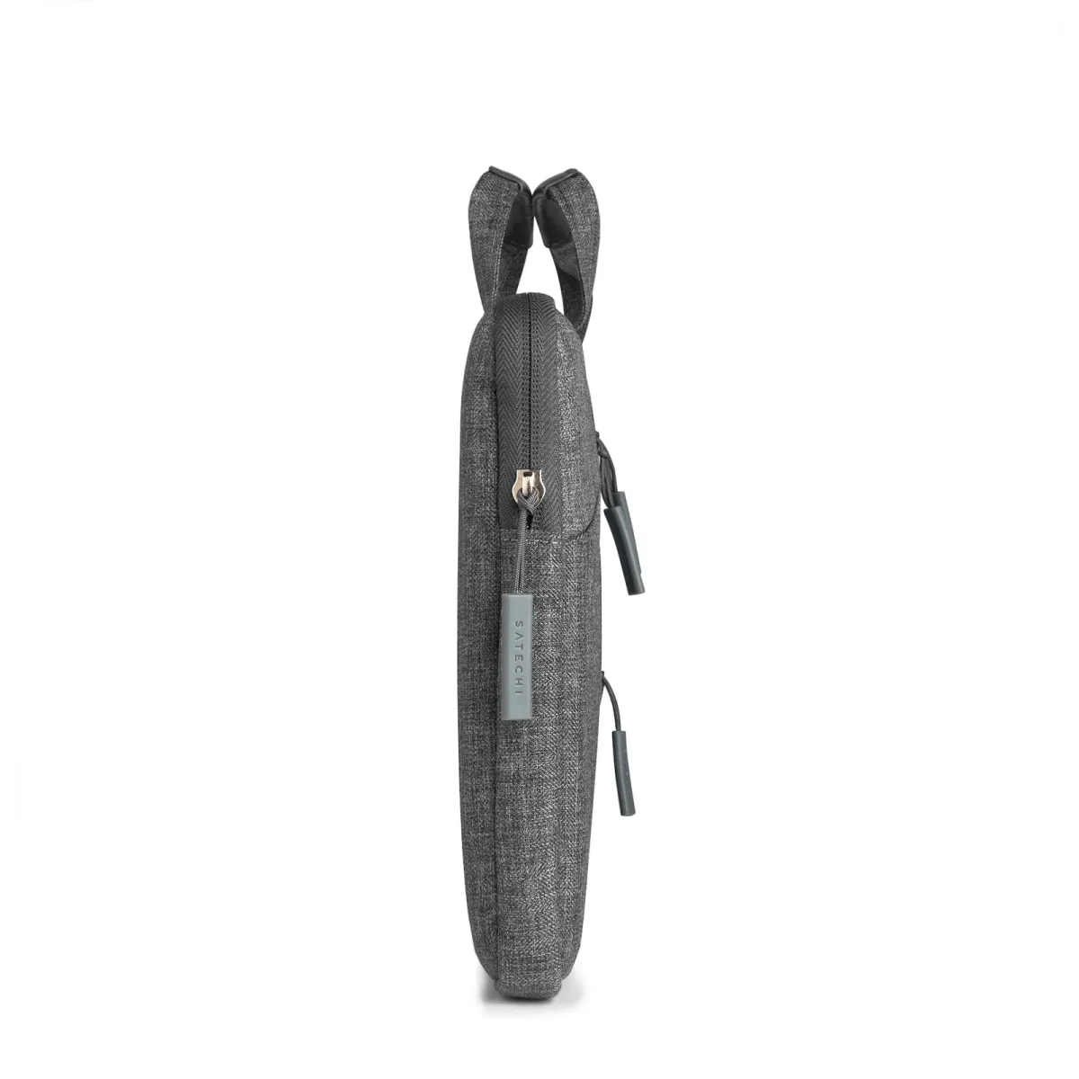 Satechi Water-Resistant Laptop Carrying Case + Pockets 15" - Slika 6