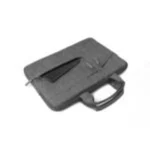 Satechi Water-Resistant Laptop Carrying Case + Pockets 15" - Slika 5