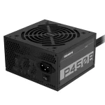 Gigabyte P450B 450W ATX Netzteil, 80+ Bronze, 120 mm Lüfter - Slika 3