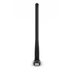 TP-LINK Archer T2U Plus - Netzwerkadapter - USB 2.0 - Slika 3
