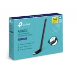 TP-LINK Archer T2U Plus - Netzwerkadapter - USB 2.0 - Slika 2