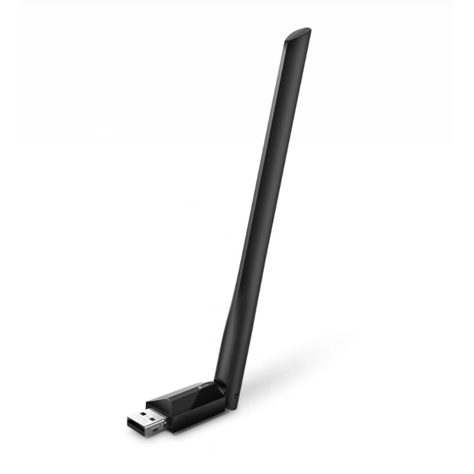200730171104800701900058D TP-LINK Archer T2U Plus - Netzwerkadapter - USB 2.0 - Slika 1