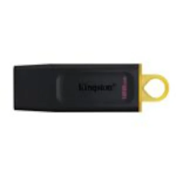 Kingston 128 GB DataTraveler Exodia USB 3.2 Gen1 USB-Stick