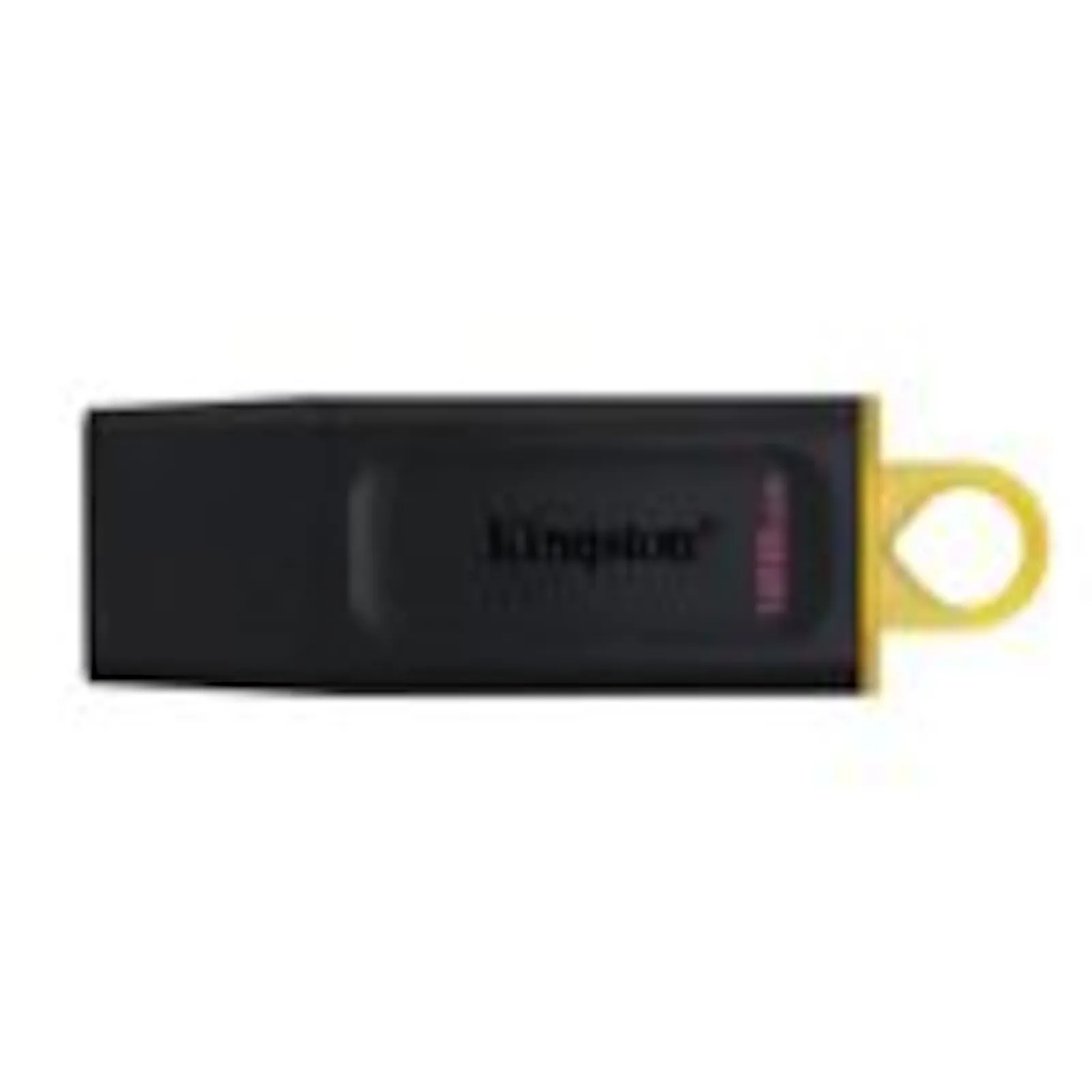 201007165727700301900234H Kingston 128 GB DataTraveler Exodia USB 3.2 Gen1 USB-Stick - Slika 1