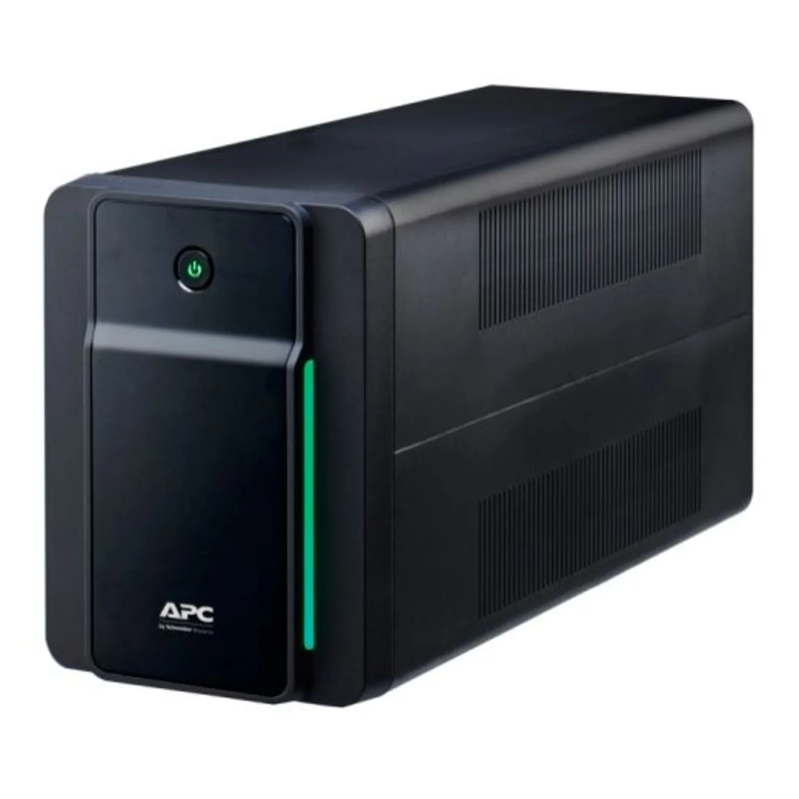 201013141817700601900042U APC Back UPS 230 V, Schuko - Slika 1