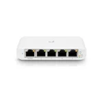 Ubiquiti UniFi 5-Port Smart Managed Switch PoE+/USB-C - Slika 3