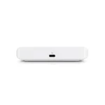 Ubiquiti UniFi 5-Port Smart Managed Switch PoE+/USB-C - Slika 4