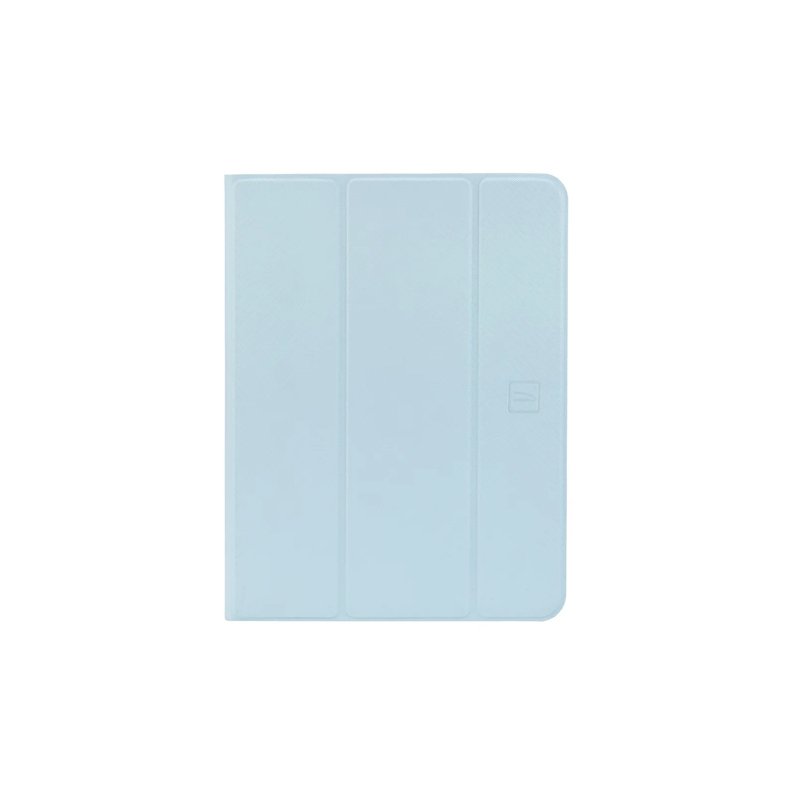 201021163440100301900057V Tucano Up Plus Hartschalencase iPad Air 10,9 (2022) iPad Pro 11 (2022-2018) blau - Slika 1
