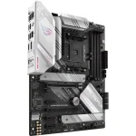 ASUS ROG Strix B550-A Gaming ATX Mainboard Sockel AM4 M.2/USB3.2/HDMI/DP - Slika 3