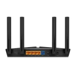 TP-LINK Archer AX10 Wi-Fi 6 Router AX1500 - Slika 4