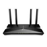 TP-LINK Archer AX10 Wi-Fi 6 Router AX1500 - Slika 3