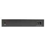 Netgear GS324 24-Port Gigabit Ethernet Switch - Slika 2