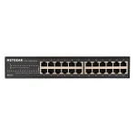 Netgear GS324 24-Port Gigabit Ethernet Switch - Slika 3