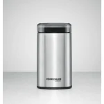 Rommelsbacher EKM 100 Kaffeemühle mit Schlagmessermahlwerk - Slika 3